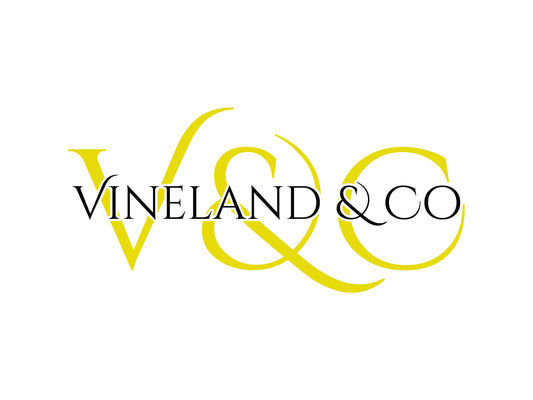 Vineland & Co Gift Card